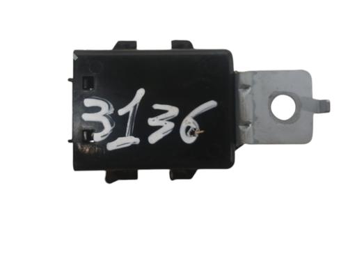 Control unit KIA CARENS IV 1.7 CRDi | BP35738208M11 - Image 2
