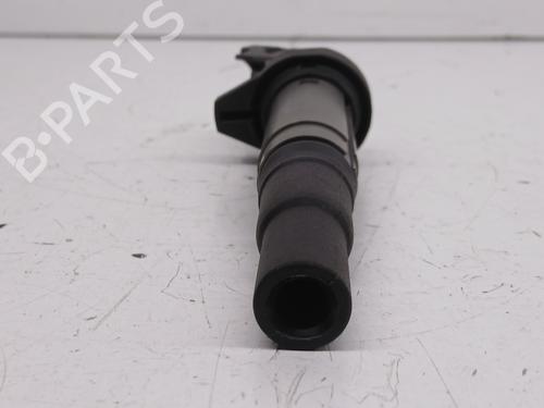 Ignition coil PEUGEOT 308 CC (4B_) 1.6 16V | BP29464263M94 