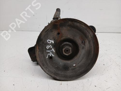 Servopumpe für NISSAN TERRANO I (WD21) 2.7 TD 4WD (LBYD21) (99 hp) 31651942