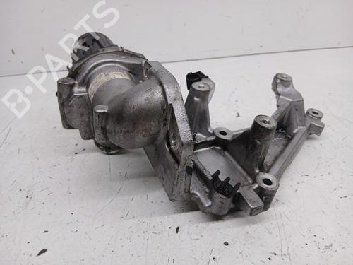 Egr FIAT DUCATO Van (250_) 120 Multijet 2,3 D | BP34225377M69 - Image 4