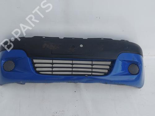 Foran kofangere DAEWOO MATIZ (M100, M150) 1.0 (64 hp) 32043045