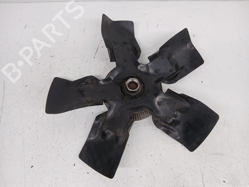 Fan JEEP GRAND CHEROKEE II (WJ, WG) 3.1 TD 4x4 | BP28142996M128 