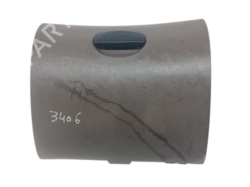 Handskerum MAHINDRA GOA Pickup  | BP32328848C95  - Image 5