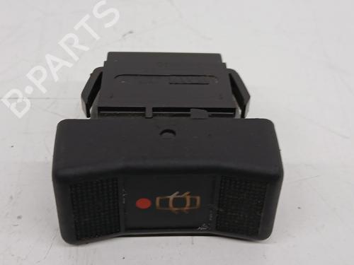 Used Switch RENAULT 21 Saloon (L48_) 1.7 (L48E) (94 hp) 29433771