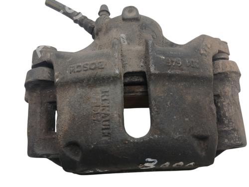 right-front-brake-caliper-renault-kangoo-kc01_-1997-34122656 main image
