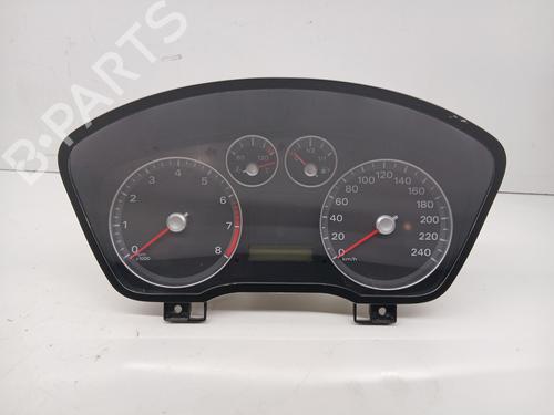 BP29913468C47 main image