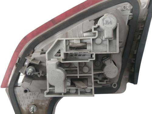 Left tailgate light FORD MONDEO IV (BA7) | BP38233276C79 - Image 4