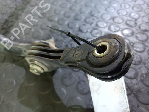 Anti roll bar SEAT LEON (1M1)  | BP20825084M96 
