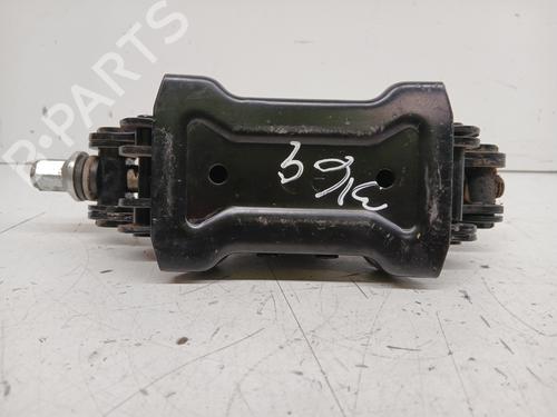 Other RENAULT KANGOO (KC0/1_) 1.5 dCi | BP33653103O1 - Image 4