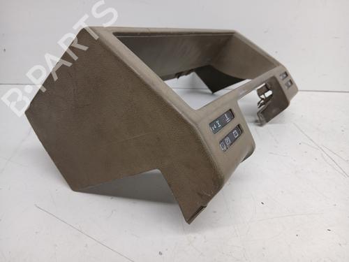 Other NISSAN PATROL III/1 Hardtop (K160)  | BP29502217O1