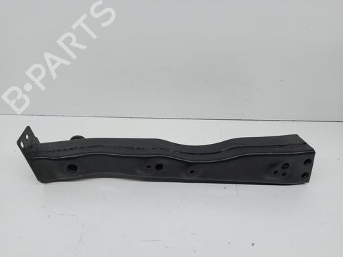 Other NISSAN QASHQAI II (J11, J11_) | BP24020152O1