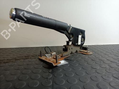 Used Hand brake PEUGEOT 207 (WA_, WC_) [2006-2015]  32428486