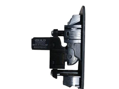 Left rear window switch FORD RANGER (TKE) 2.2 TDCi 4x4 | BP39721327I29 - Image 5