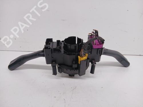 Switch VW GOLF IV (1J1) 1.9 TDI | BP26961242I30 