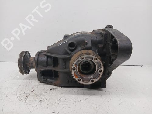 Used Rear differential Rear differential BMW 5 (E39) 525 tds (143 hp) 33397862 33397862