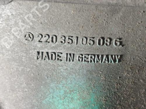  - Image 3