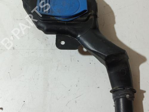 Used Windscreen washer tank AUDI A4 B8 (8K2) 2.0 TFSI quattro (180 hp) 20829794