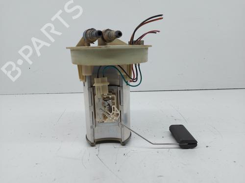 Used Fuel pump JEEP GRAND CHEROKEE II (WJ, WG) [1998-2005]  26239181