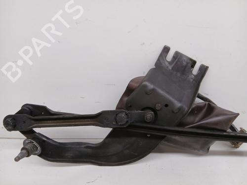 Front wiper motor IVECO DAILY II Van  | BP26033653M29 