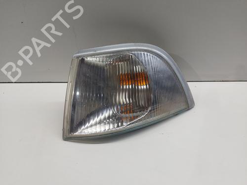 Used Left front indicator VOLVO S40 I (644) 1.8 (115 hp) 21519117