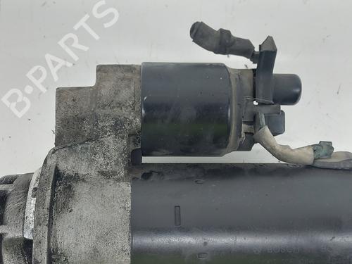 Startmotor VW GOLF IV (1J1)  | BP26504827M8 
