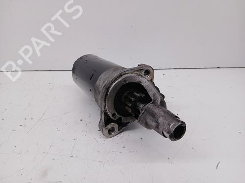Anlasser für AUDI A4 B5 (8D2) 2.5 TDI (150 hp) 28152971