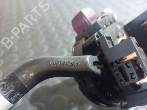 Steering column stalk SEAT IBIZA II (6K1) 1.9 D | BP20818722I23 