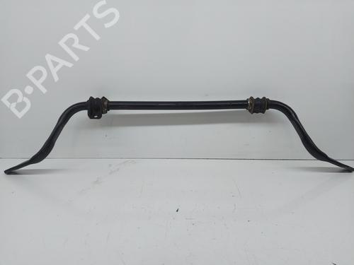 Barra stabilizzatrice NISSAN PATHFINDER III (R51) [2005-2026]  32684305