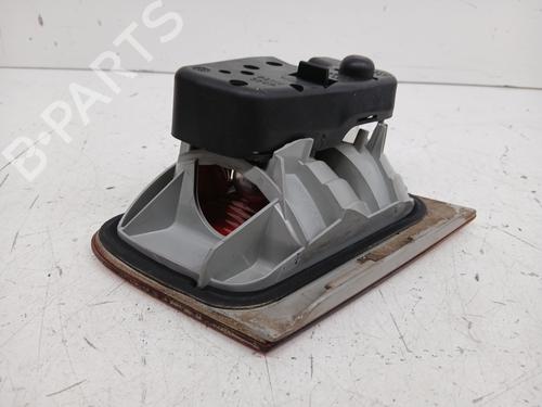 Venstre baglygte bagklap BMW 3 (E46) 320 d | BP29491250C79 