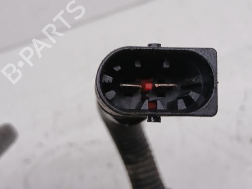 Steering pump CITROËN SAXO (S0, S1) 1.1 X, SX | BP29610880M99 