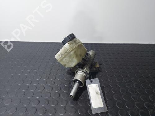 Brake master cylinder FORD MONDEO III (B5Y) 2.0 TDCi | BP32003075M77 