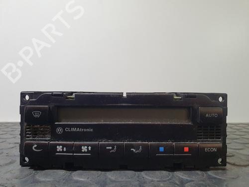 Used Climate control VW PASSAT B5 (3B2) 1.9 TDI (115 hp) 32328806