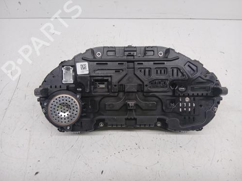 Instrument cluster MERCEDES-BENZ SPRINTER 3-t Van (B910) 211 CDI (910.621, 910.623) | BP28531054C47 