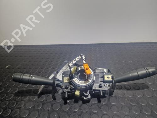 Used Switch RENAULT MEGANE I (BA0/1_) 1.6 e (BA0F, BA0S) (90 hp) 31971243