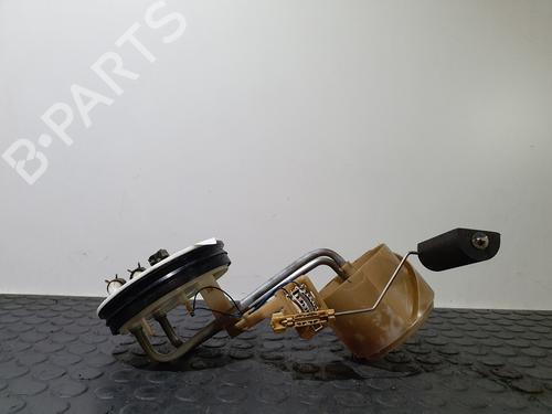 Used Fuel pump NISSAN MICRA II (K11) 1.5 D (57 hp) 20820280