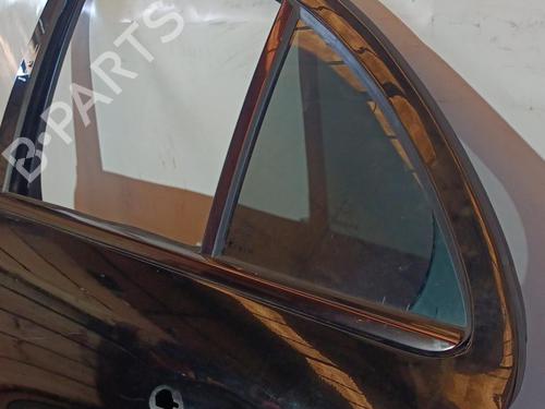 Left rear door MERCEDES-BENZ E-CLASS (W211) E 320 CDI 4-matic (211.089) | BP20842314C4 