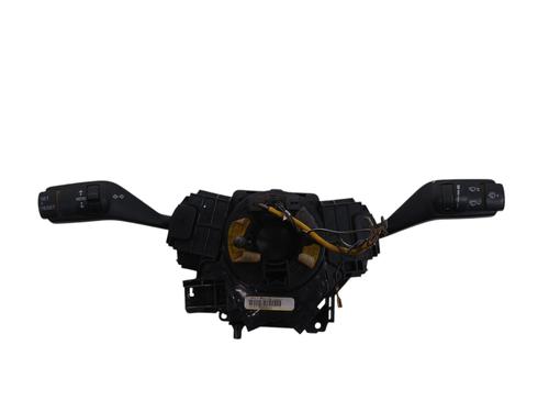 Schakelaar FORD TOURNEO CONNECT 1.8 TDCi (90 hp) 32709159