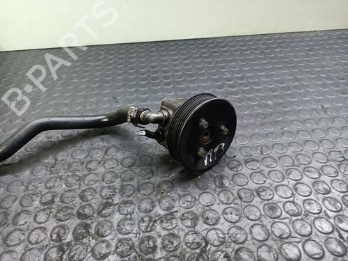 Steering pump SAAB 9-3 (YS3D) 2.2 TiD | BP30939930M99