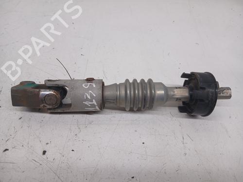 Used Other Other MERCEDES-BENZ M-CLASS (W164) ML 350 CDI 4-matic (164.125, 164.124) (211 hp) 34223475 34223475