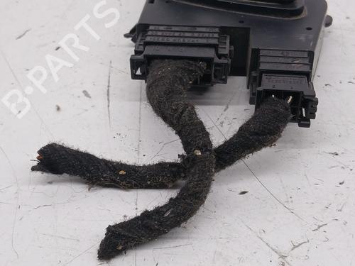 Electronic module MERCEDES-BENZ M-CLASS (W164) ML 320 CDI 4-matic (164.122) | BP29072066M83 