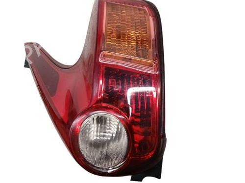 Used Right taillight Right taillight NISSAN JUKE (F15) [2010-2019] 40606893 40606893