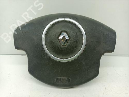 driver-airbag-renault-scenic-ii-jm01_-2003-2004-2005-2006-2007-2008-2009-2010-32155552 main image