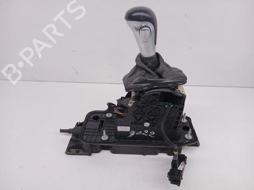 Used Gear lever AUDI A3 Sportback (8PA) 2.0 TDI (170 hp) 27160625