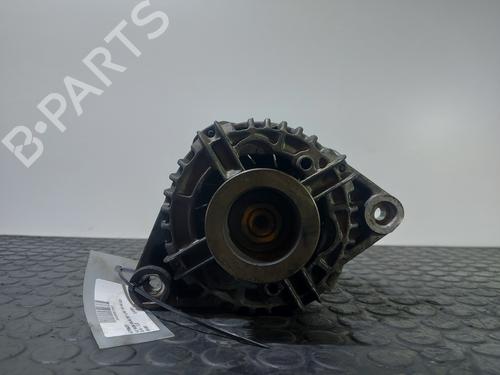 Generator FIAT MAREA (185_) 1.6 100 16V (103 hp) 20830066