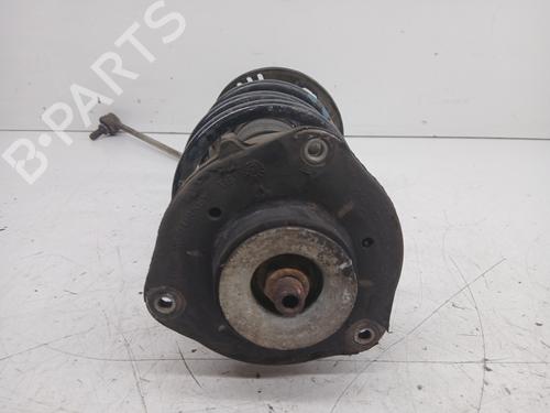 Amortecedor frente direito VW GOLF VI (5K1) | BP26922262M17