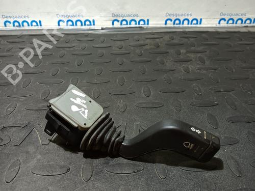 Ratstangsstang OPEL CORSA B (S93) 1.0 i 12V (F08, F68, M68) (54 hp) 31841358