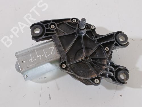 Rear wiper motor LAND ROVER RANGE ROVER EVOQUE (L538)  | BP29721927M102 