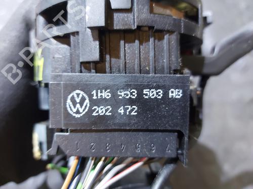 Switch VW GOLF III (1H1) 1.6 | BP31695906I30 