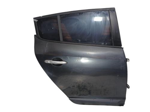 Used Right rear door Right rear door 38020555 38020555