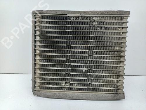Intercooler SUZUKI GRAND VITARA I (FT, HT) 2.0 TD 4x4 (SQ420D) | BP25835854M30 